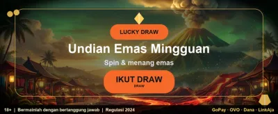 Download APK TT789 Sekarang banner