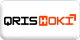 Bank Lokal 1 logo