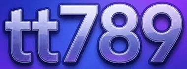 h5tt789login.com Logo